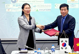 '베트남 고속철, 수주 가능성?' 韓 건설사에 러브콜