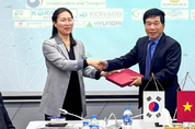 '베트남 고속철, 수주 가능성?' 韓 건설사에 러브콜
