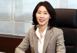 김경아號 100일…삼성바이오에피스, 트럼프 수혜주로 바이오시밀러 가속페달