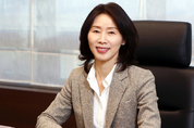 김경아號 100일…삼성바이오에피스, 트럼프 수혜주로 바이오시밀러 가속페달