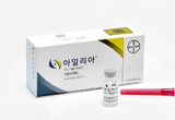 셀트리온, 미국서 '아일리아' 바이오시밀러 항소심 패소