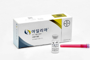 셀트리온, 미국서 '아일리아' 바이오시밀러 항소심 패소