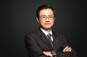 에이수스도 '탈중국' 본격화…제품 가격 인상도 '불가피'