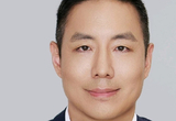김남선 네이버 전략투자 대표 "네이버+포쉬마크 비전 실현 가시화" 일성
