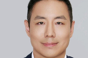 김남선 네이버 전략투자 대표 "네이버+포쉬마크 비전 실현 가시화" 일성