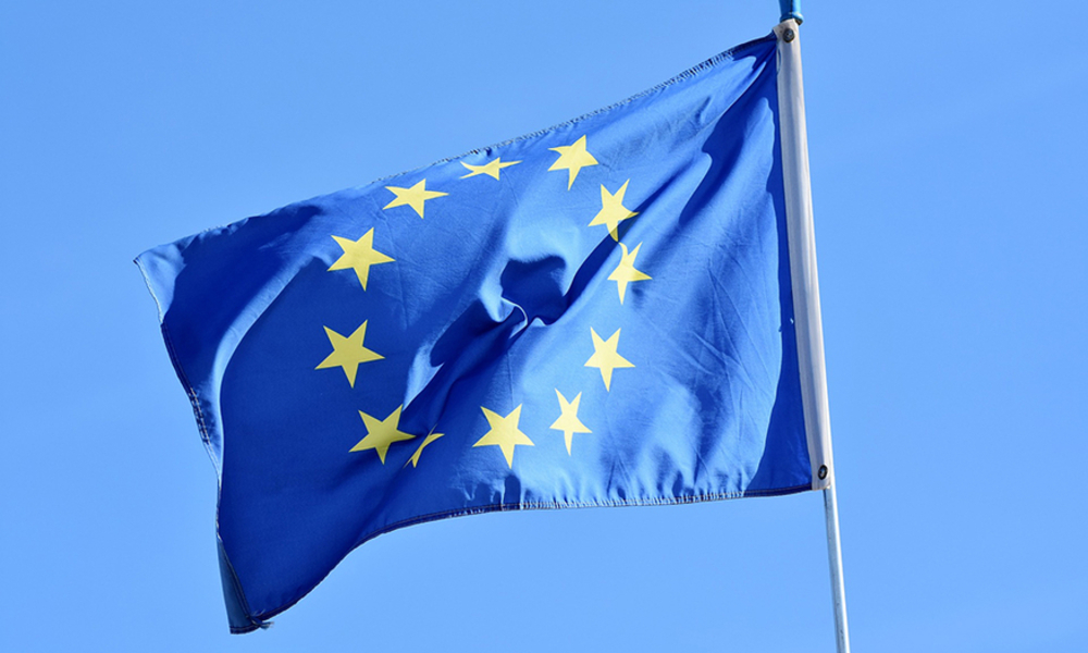 EU, 핵심광물 확보 위해 47개 전략 프로젝트 선정