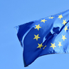 EU, 핵심광물 확보 위해 47개 전략 프로젝트 선정