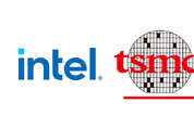 인텔·TSMC, 칩제조 합작사 설립 잠정 합의