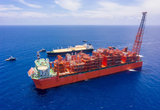 모잠비크, 코랄 노스 가스전 '72억 달러' 투자 승인…삼성중공업 FLNG 수주 초읽기