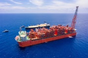 모잠비크, 코랄 노스 가스전 '72억 달러' 투자 승인…삼성중공업 FLNG 수주 초읽기