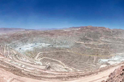 BHP, 세계 최대 칠레 에스콘디다 구리광산에 19조원 투자 추진