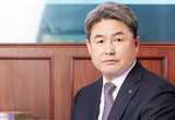 정종표 DB손보 대표, 베트남 나트랑에서 성과대회 열어