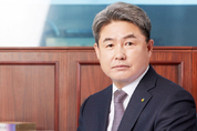 정종표 DB손보 대표, 베트남 나트랑에서 성과대회 열어
