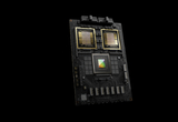 엔비디아 AI 가속기 'HGX B200', SK하이닉스·TSMC 기술력으로 '완성'