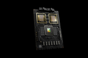 엔비디아 AI 가속기 'HGX B200', SK하이닉스·TSMC 기술력으로 '완성'
