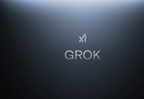 일론 머스크 xAI, AI 메모리 기능 도입