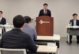 ‘본업 好好'…이건일號 CJ프레시웨이, '급식강자'서 'K-푸드' 홍보대사로