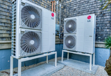 LG전자, HVAC·가전 부문 '지속 가능한 브랜드' 2년 연속 선정