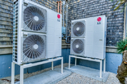 LG전자, HVAC·가전 부문 '지속 가능한 브랜드' 2년 연속 선정