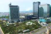 삼성, 4월 中 특허 600건↑ 확보…'HBM 활용' 연산 효율 극대화 기술 '눈길'