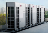 LG, 러시아서 그룹 브랜드 라이선스까지 획득...LG전자 HVAC 상표 추가