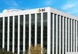 GC녹십자·한미약품, 차세대 파브리병 치료제 글로벌 임상 '신호탄'
