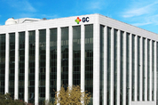 GC녹십자·한미약품, 차세대 파브리병 치료제 글로벌 임상 '신호탄'