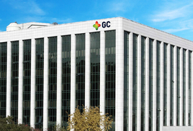 GC녹십자·한미약품, 차세대 파브리병 치료제 글로벌 임상 '신호탄'