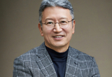LG화학 바이오 '키맨' 손지웅…미국행 '신약 개발 점검'