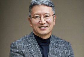 LG화학 바이오 '키맨' 손지웅…미국행 '신약 개발 점검'