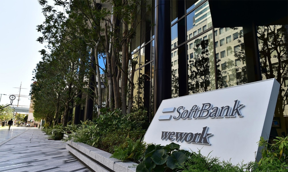 日 소프트뱅크, 20조 실탄 확보…스타게이트 투자 지연 우려 해소될까