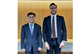 두산에너빌리티, 원전 부활 세르비아 '노크'