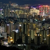 "강남서 못 살겠네" 한강 이북·이남 아파트값 차이 역대 최대
