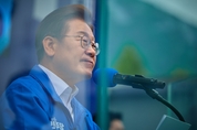"코스피 5000 시대 열겠다" 새 정부 수혜주는?