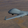 제너럴아토믹 "韓해군, MQ-1C '모하비' 도입 검토"