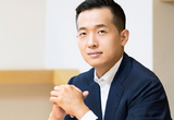 한화 김동관, 북미 태양광 존재감 '우뚝'...폐패널 재활용까지 무한 사업확대