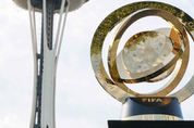 쿠팡, 英 OTT 다즌과 분쟁 '승(勝)'…FIFA 클럽월드컵 국내 중계권 독점