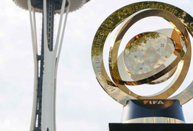 쿠팡, 英 OTT 다즌과 분쟁 '승(勝)'…FIFA 클럽월드컵 국내 중계권 독점