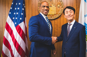 주택금융공사, 美 HUD와 MBS 투자 촉진 파트너십