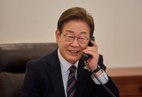 美 투자자문사 "이재명 대통령의 G7 데뷔, 韓 에너지·인프라 기업 투자 기회"