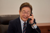 美 투자자문사 "이재명 대통령의 G7 데뷔, 韓 에너지·인프라 기업 투자 기회"