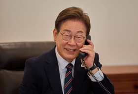 美 투자자문사 "이재명 대통령의 G7 데뷔, 韓 에너지·인프라 기업 투자 기회"