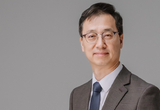 [뉴한미약품 100일上] 닻올린 전문경영인 체제…"더 이상 분쟁 없다"