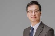 [뉴한미약품 100일上] 닻올린 전문경영인 체제…"더 이상 분쟁 없다"