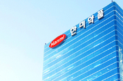 [뉴한미약품 100일下] 글로벌 빅파마 재도약…실적엔 '청신호'
