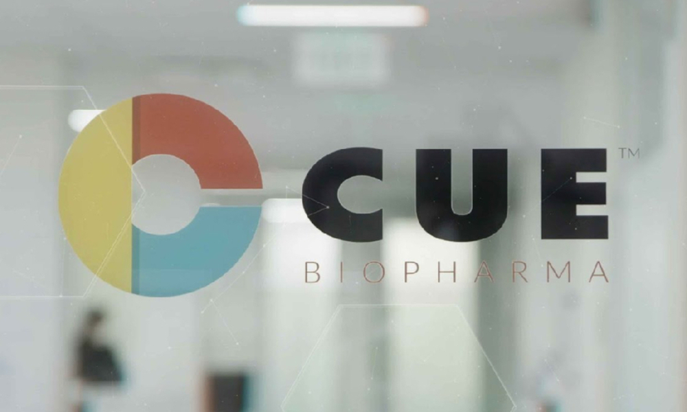 LG화학, 면역 항암물질 'CUE-101' 병용요법 임상 업데이트 공개