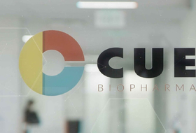 LG화학, 면역 항암물질 'CUE-101' 병용요법 임상 업데이트 공개