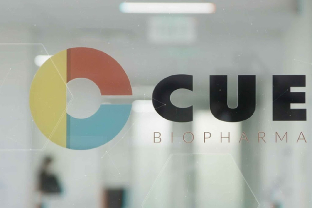 LG화학, 면역 항암물질 'CUE-101' 병용요법 임상 업데이트 공개