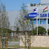 삼성SDI 헝가리 3공장 포기한 이유는