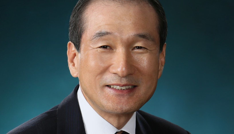 '3조→5조'…오리온 허인철號, 글로벌 승부수 ing